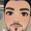 user4179911691716