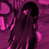 anais_14_1