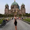 about_elisa6