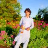 badsha.ktk3