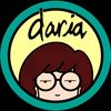 daria7morgendorffer