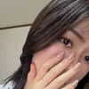 がうん🎈イエベ秋が使えるコスメ