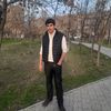 romanhajiyan