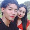 user5193065262088