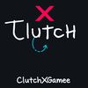 ClutchX.Gamee