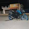 carlosulisesvazquez