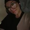 mnlle6