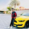 sjsajjad27