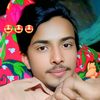 user700275849