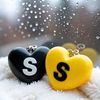 saqlain.ch88
