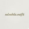 SALSABIL.OUTFIT🛒🛍️