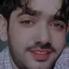 lipsin.king