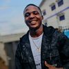 griezy689