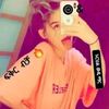 user2228007948222