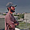 ali.mehar0957