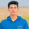 user3125209690117