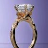 finejewelry16