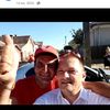 iulian.tolan5
