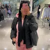 ibtissamm__0