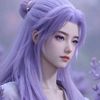 aaa_280708