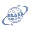 bilaaa_freelance