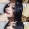 urlovesitaaa_