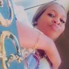 jessy.santos175