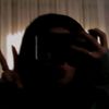 arina_m_a_87_81