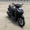 rusmann_13