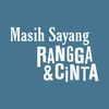 masihsayangranggacinta