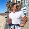 juanrichardmason