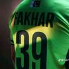 fakharrajaa331