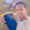 user99819696761621