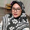 hijabterbaru28