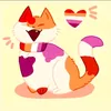 fur_blazing_paws