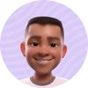 user582147293