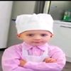 egorsyvfgj9