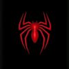 josue_torres_999