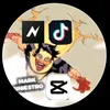 mark.siniestro55