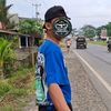 sampai_jumpa03