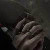 nvy1712280
