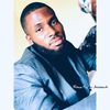 iamkwekuprince