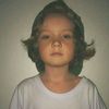 julz200423