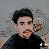 user3210740794252