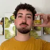 silveira.scents