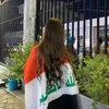 tbarak_ail_rham79