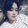 fania_6929