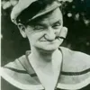 franekfidzimino