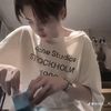 funnzy.yy