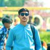 ............habib0